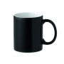 SUBLIDARK - Negru