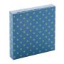 CreaBox PB-154 - Personalizat