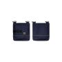 CORDURA Swing Pockets