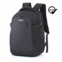 Scandic business backpack XXL