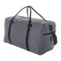 Cutler - Personalizat