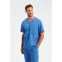 'LIMITLESS' MEN’S ONNA-STRETCH TUNIC