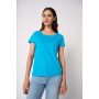 IDEAL150 LADIES' T-SHIRT