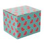 CreaBox EF-309 - Personalizat