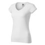 Fit V-neck 162 - Personalizat - Personalized