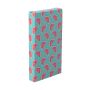 CreaBox EF-360 - Personalizat