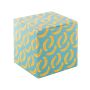 CreaBox PB-275 - Personalizat