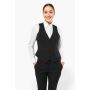 LADIES' WAISTCOAT