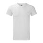 MENS HD TEE
