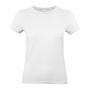 B&C #E190 /WOMEN T-SHIRT