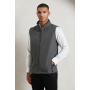 MEN’S WINDCHECKER® PRINTABLE & RECYCLED SOFTSHELL GILET