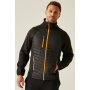 NAVIGATE HYBRID JACKET