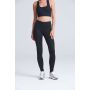 WOMEN'S COOL ATHLETIC PANT