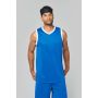 MEN'S BASKETBALL JERSEY