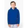 KIDS’ HOODED SWEATSHIRT