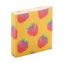 CreaBox PB-042 - Personalizat