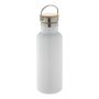 Manaslu Subo - Personalizat