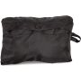 LUGGAGE ORGANISER STORAGE POUCH - LARGE