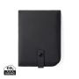 VINGA Baltimore RCS seat pad