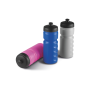 SPORTS BOTTLE 500 ML