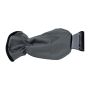 Ice scraper glove - Dark Grey - 38 × 16 × 2,4 cm