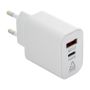 Recharge - Personalizat