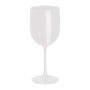 Pahar în formă de cupă, 450ml
