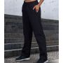 GIRLIE COOL TRACK PANT