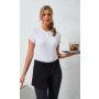 'METRO' UTILITY HIP APRON