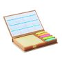 MEMOCALENDAR - Bej