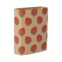 CreaSleeve Kraft 149 - Personalizat