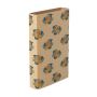CreaSleeve Kraft 210 - Personalizat