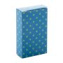 CreaBox PB-034 - Personalizat