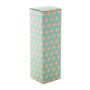 CreaBox EF-232 - Personalizat