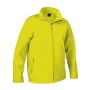 Softshell Jacket Horizon