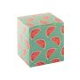 CreaBox PB-260 - Personalizat