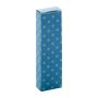 CreaBox PB-082 - Personalizat