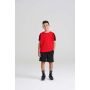 KIDS CONTRAST COOL T