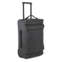 CABIN SIZE TROLLEY SUITCASE