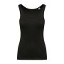 Ladies’ Eco-Friendly Tank Top