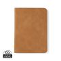 VINGA Bosler RCS RFID passport cover