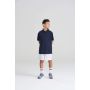 KIDS COOL POLO