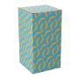 CreaBox EF-322 - Personalizat