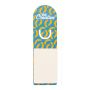 CreaStick Mark B - Personalizat