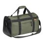 CrisMa waterproof weekender - Khaki - 50 × 27 × 30 cm