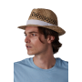 PANAMA STRAW HAT