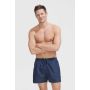 SOL'S SANDY - MEN'S SWIM SHORTS