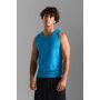 SOL'S SPORTY TT MEN - SPORTS TANK TOP