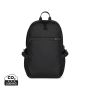 Renew AWARE™ rPET 15'' laptop backpack