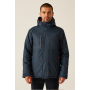 Thermogen Waterproof Heated Jacket